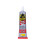 Gorilla Gorilla Glue Kontaktkleber Klar 75 g 1