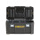 STANLEY Stanley Tools Basic Toolbox with Organiser Top 50cm (19in) STA175521 2