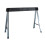 STANLEY Set di 2 trestles pieghevoli - STANLEY - 1-97-475 2