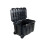 STANLEY Stanley Tools Metal Latch Tool Chest 227 Litre STA193278 5