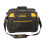 STANLEY Stanley Tools FatMax Multi Access Bag 43cm (17in) STA173607 1