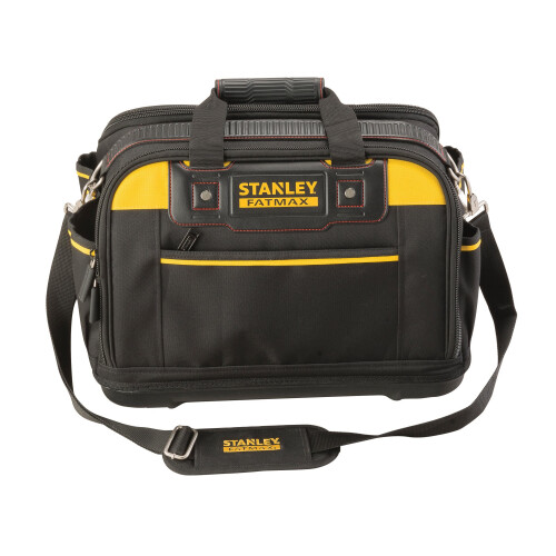 STANLEY Stanley Tools FatMax Multi Access Bag 43cm (17in) STA173607