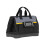 STANLEY Stanley Tools Open Tote Tool Bag 41cm (16in) STA196183 1