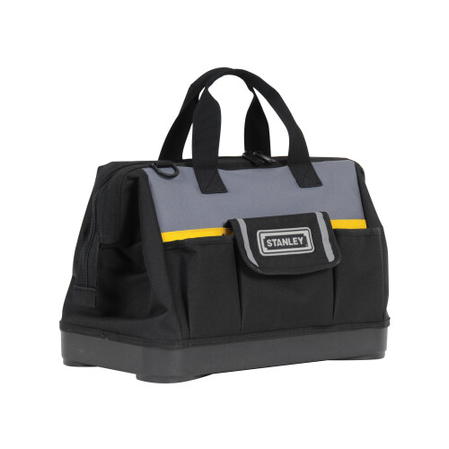 STANLEY Stanley Tools Open Tote Tool Bag 41cm (16in) STA196183