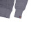 Ellesse (XS) ELLESSE TURCHIA SHC08153 Mens Sweatshirt Pullover 4