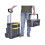 STANLEY Stanley Storage One Touch Modular Rolling Workshop STS179231 2