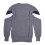 Ellesse (XS) ELLESSE TURCHIA SHC08153 Mens Sweatshirt Pullover 5