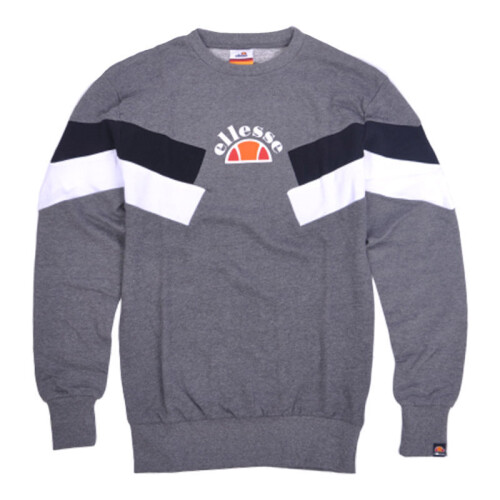 Ellesse (XS) ELLESSE TURCHIA SHC08153 Mens Sweatshirt Pullover