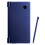 Refurbished Nintendo Nintendo DSi Handheld Console (Metallic Blue) 2