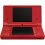 Refurbished Nintendo Nintendo DSi Handheld Console (Red) 2