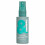 Toni & Guy Toni & Guy Sea Salt Texturising Spray 75ml 1