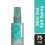 Toni & Guy Toni & Guy Sea Salt Texturising Spray 75ml 2