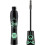 Essence Lash Princess False Lash Mascara 1