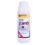 (Lavender) Dry Clean Carpet Powder 1