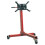 Sealey Sealey ES350 Engine Stand 350kg 1