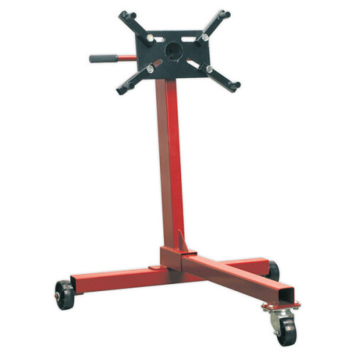Sealey Sealey ES350 Engine Stand 350kg