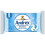 Andrex Andrex Classic Clean Toilet Tissue 48 Toilet Rolls 6