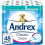 Andrex Andrex Classic Clean Toilet Tissue 48 Toilet Rolls 1