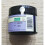 Neal's Yard Remedies Neals Yard Rose And Mallow Moisturiser 50g 2