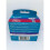 Gillette Gillette Venus Swirl Extra Smooth 6 Pack 2