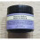 Neal's Yard Remedies Neals Yard Rose And Mallow Moisturiser 50g 1