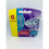 Gillette Gillette Venus Swirl Extra Smooth 6 Pack 1
