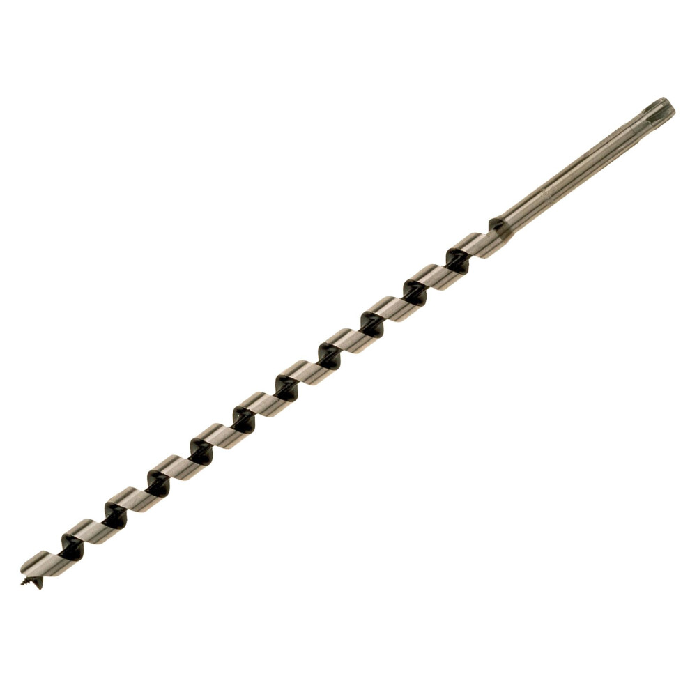 Bahco 9627-20-460 Long Combination Auger Bit 20mm