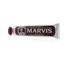 Black Forest Toothpaste - 75ml/4oz