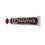Marvis Black Forest Toothpaste - 75ml/4oz 1
