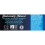 Dr. Sheffield's Certified Natural Fluoride-Free Peppermint Toothpaste 141 g 5