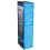Dr. Sheffield's Certified Natural Fluoride-Free Peppermint Toothpaste 141 g 4