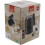 Melitta Milchaufschäumer Cremio 2.0 Schwarz 6
