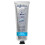 Dr. Sheffield's Certified Natural Fluoride-Free Peppermint Toothpaste 141 g 2