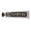 Marvis Sweet & Sour Rhubarb Toothpaste - 75ml/4oz 1
