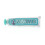Marvis Marvis - Anise Mint Toothpaste (85ml) 1