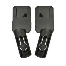 Quinny Buzz Adapter for Max Cosi