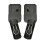 Quinny Quinny Buzz Adapter for Max Cosi 1