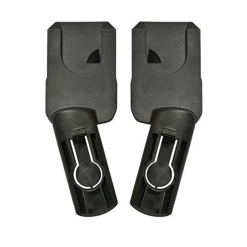 Quinny Quinny Buzz Adapter for Max Cosi