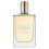Estee Lauder Estee Lauder Bronze Goddess 50ml Eau Fraiche Skinscent 2