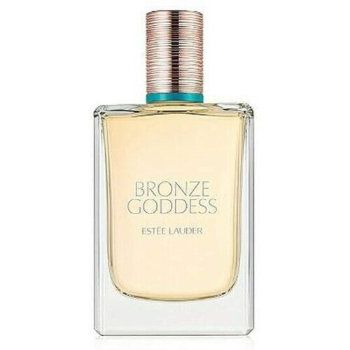 Estee Lauder Estee Lauder Bronze Goddess 50ml Eau Fraiche Skinscent 1