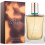 Estee Lauder Estee Lauder Bronze Goddess 50ml Eau Fraiche Skinscent 1