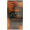 Estee Lauder Estee Lauder Bronze Goddess 50ml Eau Fraiche Skinscent 3