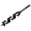 Bahco Bahco 9626-25 Combination Auger Bit 25mm 1