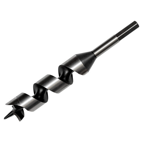 Bahco Bahco 9626-25 Combination Auger Bit 25mm
