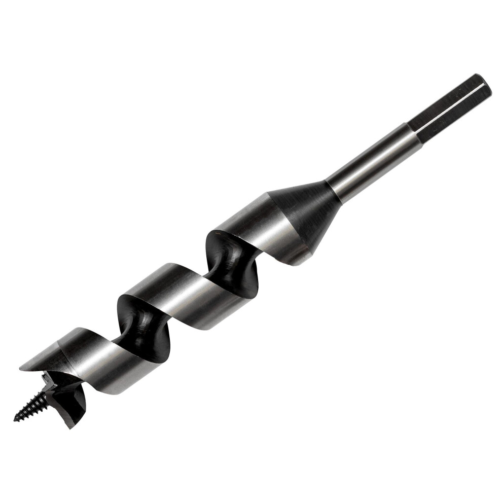 Bahco 9626-25 Combination Auger Bit 25mm