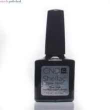 Pohja - OPI - Natural Nail Base Coat - Luonnollinen suojapohja - 15ml