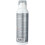 Altruist Altruist Dermatologist Sunscreen Spray SPF 50 - 200ml sun cream 2