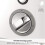 Morphy Richards Morphy Richards Evoke 224409 2 Slice Toaster - White 3