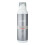 Altruist Altruist Dermatologist Sunscreen Spray SPF 50 - 200ml sun cream 1