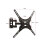 Wall-Mounted Swivel TV Bracket | 17 - 55 Inch TV Wall Bracket 2